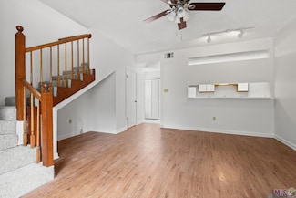 8455 Summa Ave Unit 8, Baton Rouge, LA 70809