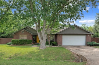 113 Arikara St, Buda, TX 78610