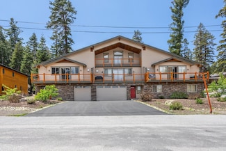 181 Davison Unit C, Mammoth Lakes, CA 93546