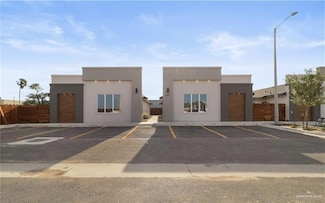 613 Coves Ln Unit 3, Weslaco, TX 78596