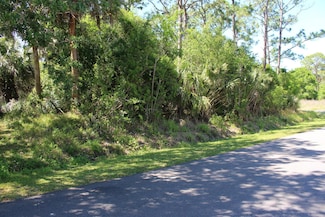 1066 Ivanhoe St NW, Palm Bay, FL 32907