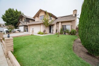2218 N Carol Ave, Fresno, CA 93722