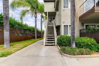 1509 E Washington Ave Unit 27, El Cajon, CA 92019