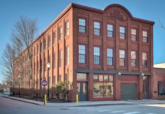 37 Church St Unit 7, Keene, NH 03431