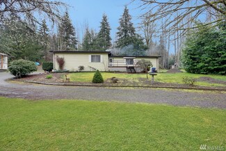 24800 SE 262nd St, Ravensdale, WA 98051