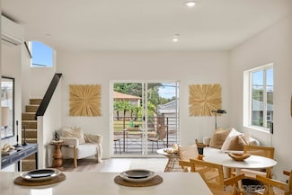 8158 Golden Ave, Lemon Grove, CA 91945