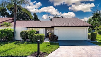 3843 El Poinier Ct Unit 8720, Sarasota, FL 34232