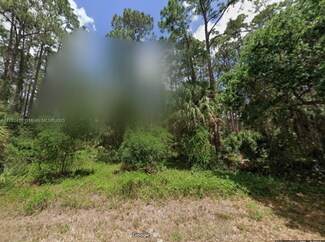 17344 Orion Ave, Port Charlotte, FL 33954