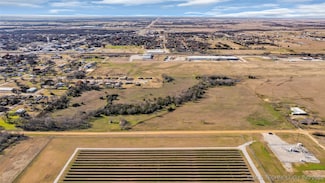 0 Ward Ranch Rd Unit 2444472, Marietta, OK 73448