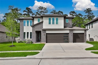 14112 Redfish Lake Ct, Conroe, TX 77384