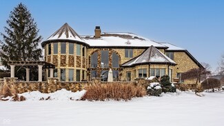 11281 Golden Bear Way, Noblesville, IN 46060