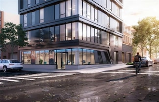 161 12th St Unit CU, Brooklyn, NY 11215