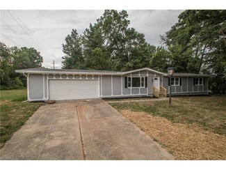 5788 Boston Rd, Columbia Station, OH 44028