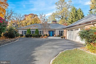 1505 Brandywine Blvd, Wilmington, DE 19809