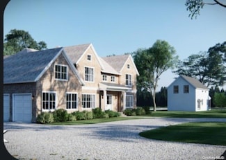 1 Cameron Way, Southampton, NY 11968