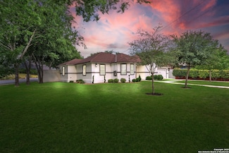 8827 Wilma Jean Dr, San Antonio, TX 78224