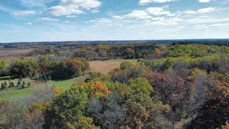 N6576 County Hwy N, Princeton, WI 54968