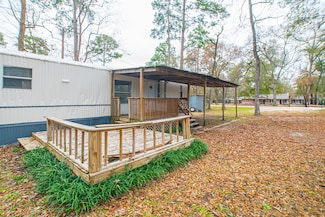 9140 Sharyn Dr, Conroe, TX 77384