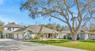 4411 Culbreath Rd, Valrico, FL 33596