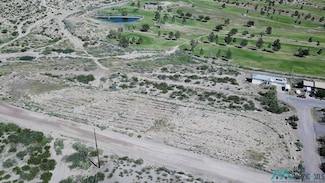 1111 Kopra St, Truth Or Consequences, NM 87901