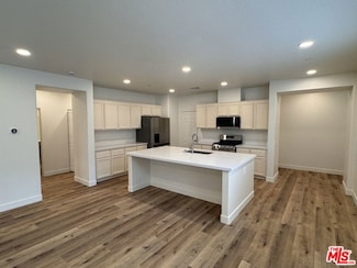 15769 Agave Ave, Chino, CA 91708