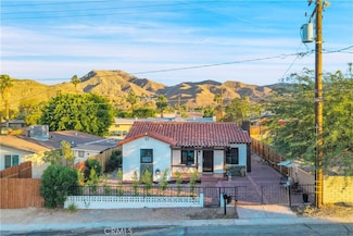 68613 E St, Cathedral City, CA 92234