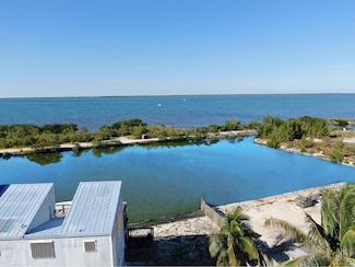 32029 Marginella Dr, Big Pine Key, FL 33043