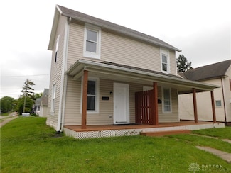 500 S Belmont Ave Unit 502, Springfield, OH 45505
