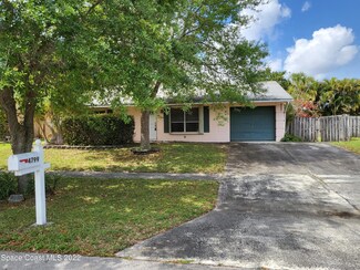 4799 Poseidon Place, Lake Worth, FL 33463