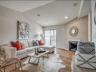 11419 Springhollow Rd Unit 1004, Oklahoma City, OK 73120