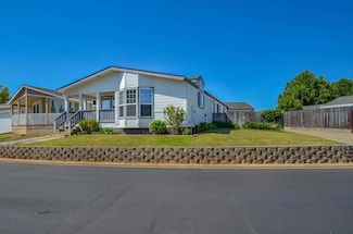 96 Mesa de Oro Cir, Sutter Creek, CA 95685