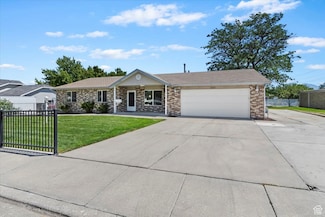 4089 Edith Grove Ln, Salt Lake City, UT 84120