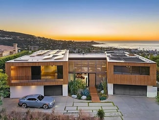 2585 Calle Del Oro, La Jolla, CA 92037
