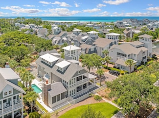 13 Madaket Way, Watersound, FL 32461