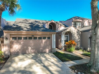 108 Wimbledon Cir, Lake Mary, FL 32746