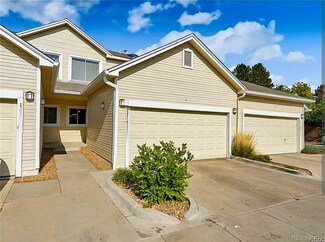 12215 E 2nd Dr, Aurora, CO 80011