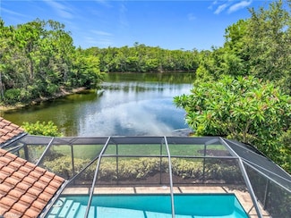 6806 Wellington Dr, Naples, FL 34109