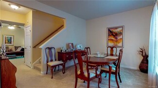 5677 Hogan Bridge Dr, Providence Forge, VA 23140