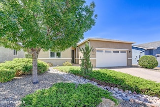 12993 E Toro St, Dewey, AZ 86327