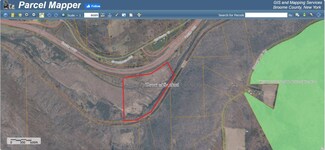 3312 Old Route 17, Deposit, NY 13754