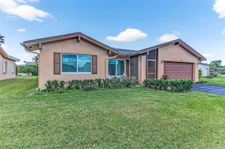 9812 NW 75th Ct, Tamarac, FL 33321