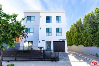 1330 Arapahoe St, Los Angeles, CA 90006