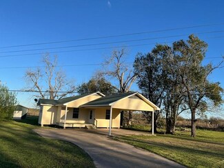 3450 Highway 29 Hwy, Cottonport, LA 71327
