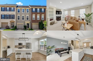 45509 Trail Run Terrace, Sterling, VA 20164