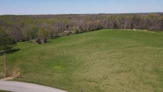 2755 Clear Fork Rd, Pulaski, KY 42567