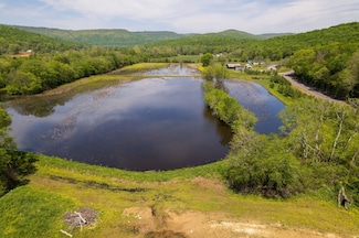 0 County Road 80 Unit 23416412, Woodville, AL 35776