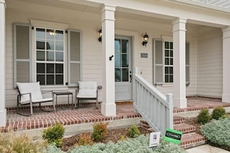 7608 Atlas Dr, Frisco, TX 75034
