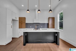 5009 2nd Ave N, Birmingham, AL 35212