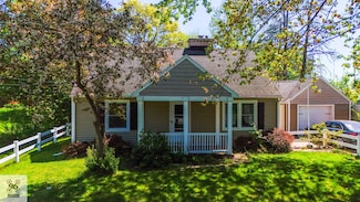 3129 S 11th St, Kalamazoo, MI 49009