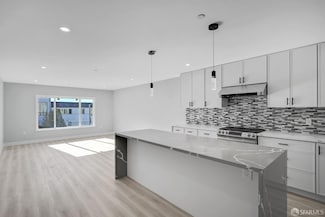 1640 Taraval St, San Francisco, CA 94116